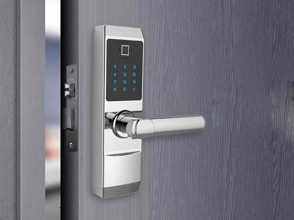 德阳市24小时上门开锁公司