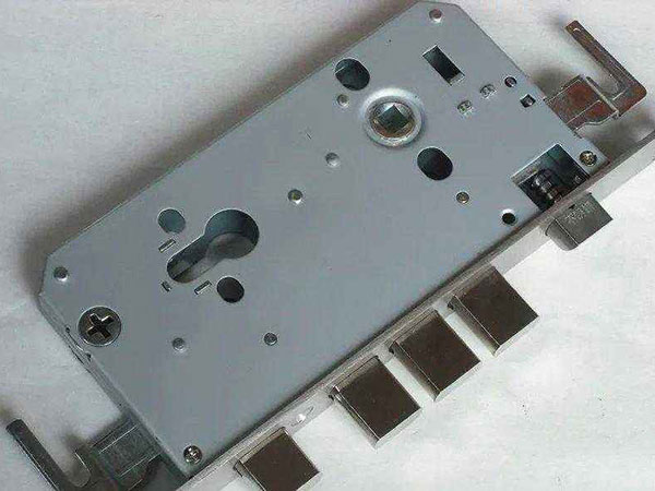 德阳市24小时上门开锁公司