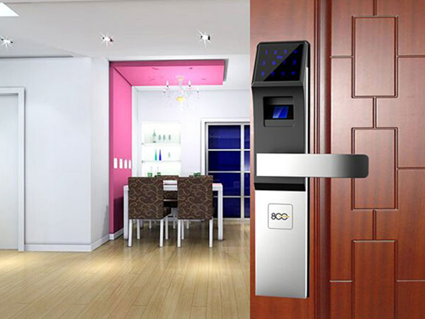 德阳市24小时上门开锁公司