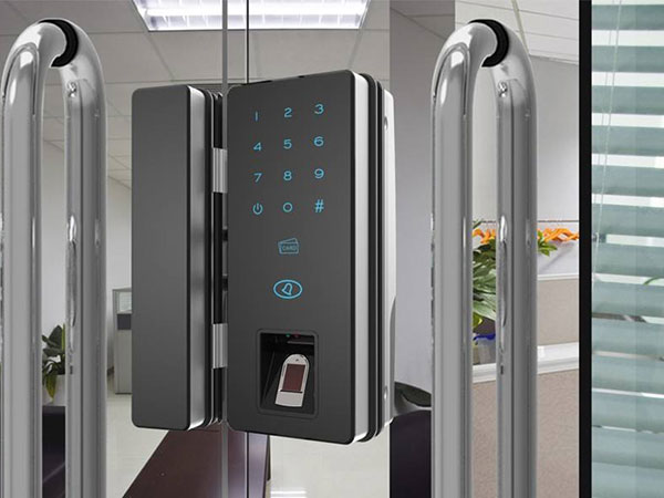 德阳市24小时上门开锁公司