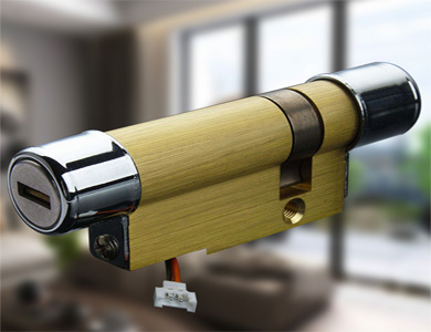 德阳市24小时上门开锁公司