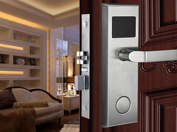 德阳市24小时上门开锁公司