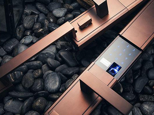 德阳市24小时上门开锁公司