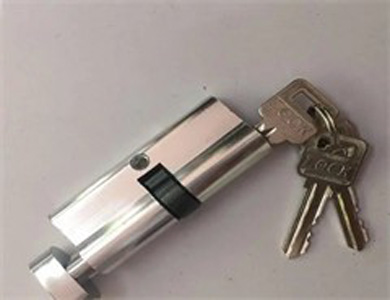 德阳市24小时上门开锁公司