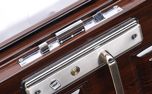 德阳市24小时上门开锁公司