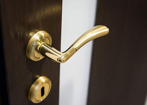 德阳市24小时上门开锁公司