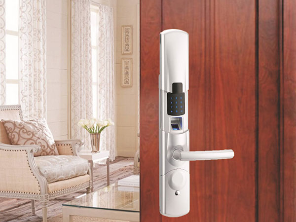 德阳市24小时上门开锁公司