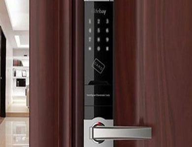 德阳市24小时上门开锁公司