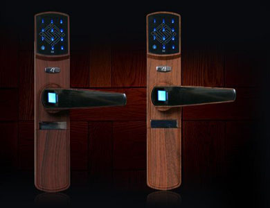 德阳市24小时上门开锁公司