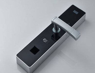 德阳市24小时上门开锁公司