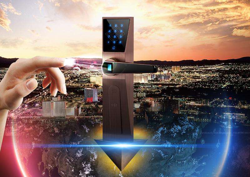 德阳市24小时上门开锁公司