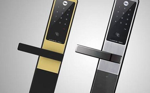 德阳市24小时上门开锁公司