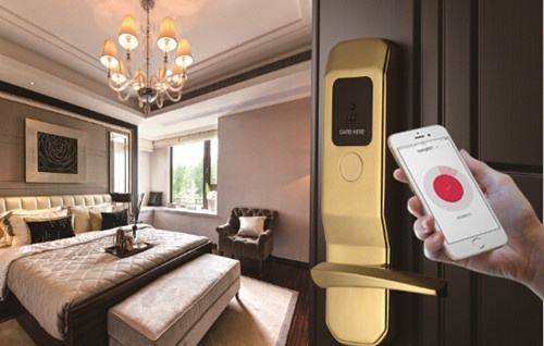 德阳市24小时上门开锁公司