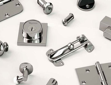 德阳市24小时上门开锁公司