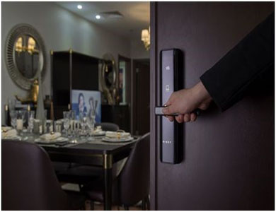 德阳市24小时上门开锁公司