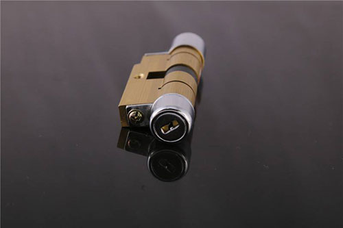 德阳市24小时上门开锁公司