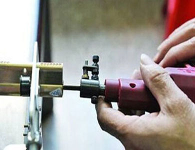 德阳市24小时上门开锁公司