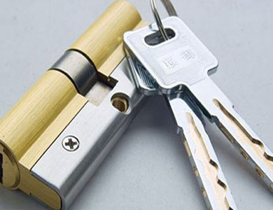 德阳市24小时上门开锁公司