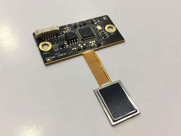 德阳市24小时上门开锁公司