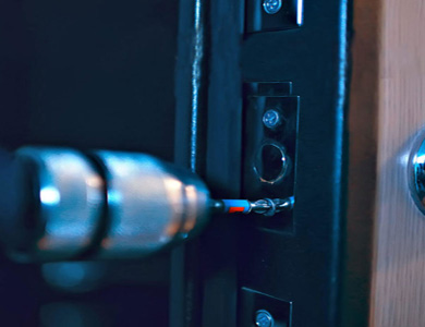 德阳市24小时上门开锁公司